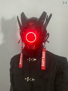   RXv TCo[ pN }XN /  cos ʐ^ Be |[Y  J X^C