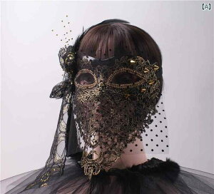   RXv nEB S[f x[ ttFCX l ̎ Ȃ܂  ̎ ̂ tFCN }XN v l ~Xe[