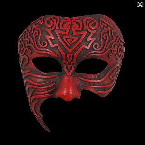   RXv nEB RX `Ci f er   Ïk    S[Xg l Y fB[X  }XN 