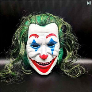   RXv W[J[ WF[ }XN q[X W[ nEB ttFCX z[   ptH[}X hX Abv wbh Jo[