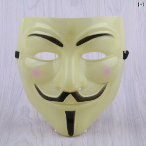   RXv nEB Ffb^ }XN p[eB[ V ^ f e[} nbJ[ jp Xg[g _X ttFCX