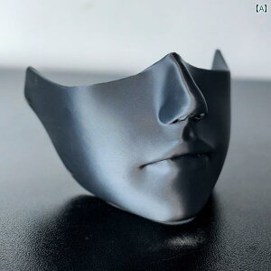   RXv   }XN    RXv  ͋C g  ` 