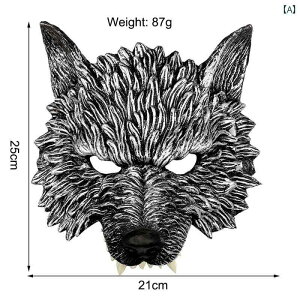   RXv    l Y fB[X  傫  IIJ~ }XN COS Lcl   T j EQ