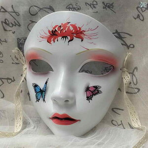   RXv ׂĂ ̂ Aj~Y Ă܂ g r[eB[ ttFCX v }XN ̎q   ` ߑ 