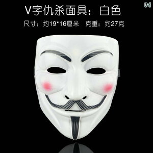  RXv nEBp[eB[ }XN Ffb^ V f e[} nbJ[ Y Xg[g _X ttFCX
