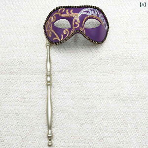   RXv nEB  Y 莝 }XN    g xl`A  p[eB[ j