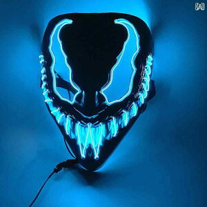 ���� ������ �R�X�v�� �X�|�b�g ���� �n���E�B�[�� LED �l�I�� �� �z���[ �u�� �}�X�N �L���[ �h���X �A�b�v �u���b�N