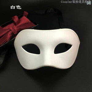   RXv nEB    jp }XN  lp p[eB[   g j
