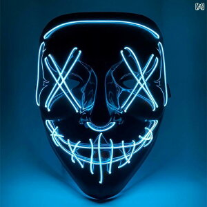   RXv TCo[ pN wbg  }XN   S[XgtFCX RXv}XN