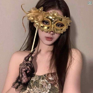   RXv    }XN   N P p[eB[ 莝  H hX Abv