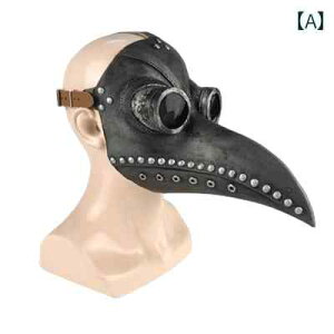   RXv yXg t }XN nEB TCo[ pN A` ECX z[  ΂ JX wbh Jo[ Xq Y