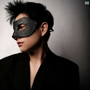   RXv AQn`E _[N SVbN }XN nEB RXv Xe[W ptH[}X  Y n[t tFCX \O