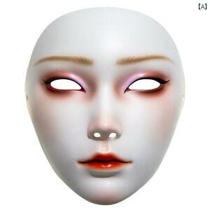   RXv \E Nbv g }XN ttFCX l  zCg    cos ߑ  [h tFCN