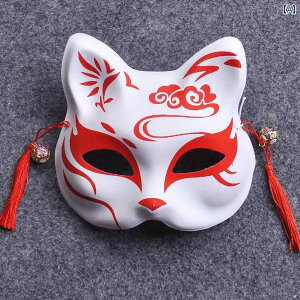   RXv l q j̎q ̎q ru[g  m   }XN       nEB[ ptH[}X 