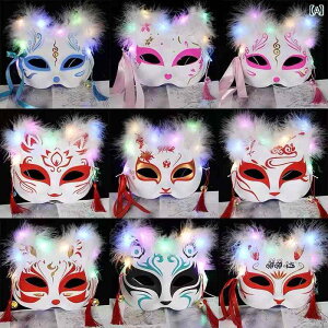   RXv ̂  H Lcl }XN g    nEB[ ߑ   s  zbg