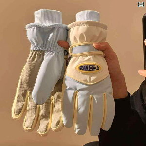 fB[X  JWA ~ g CfBO œK ӂӂ  h h  d ]Ԃ  p t tBK[ ^b` XN[ XL[ O[uB