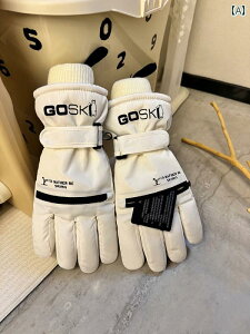 fB[X  JWA fB[X ~p XL[ O[u  t[X g h  V ^b` XN[ h H AEghA CfBO d J[ Y