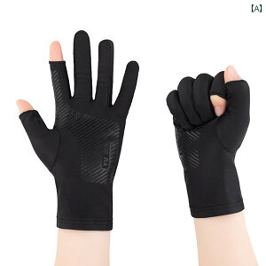 fB[X  JWA XL[  Ci[ g ~ wȂ  xxbg Lk ^]p ubN O[ w Ă