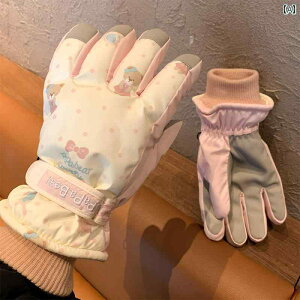 fB[X  JWA ~ p x[W 킢 N} XL[  ؍ g N  O h ϊ TCNO