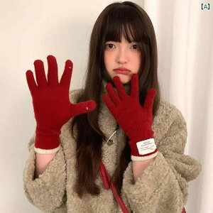 fB[X  JWA Ԃ ^b` XN[ jbg  p H~ h g TCNO AEghA h w ꂽ \