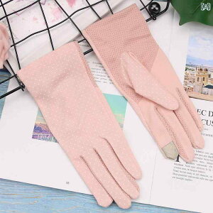 fB[X  JWA ^]p Ăh~   t ^b` XN[ ^ ʋC ~ tH fB[X ėp V[g tBK[ TCNO O[u