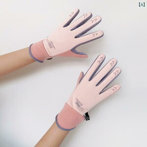 fB[X  JWA p h  ~p g Y TCNO AEghA ] N ^b` XN[  ^ h wp