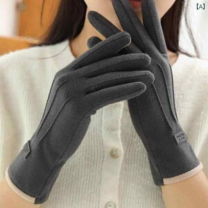 fB[X  JWA ~p fB[X tHp ؍  Lk TCNO O[u w h ۉ xxbg h ^b` XN[ d ԗ