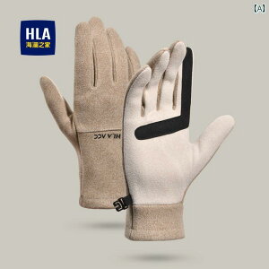 fB[X  JWA Heilan Home hCc xxbg  fB[X ~ h g  n 2024N ^b` XN[ h ^]p