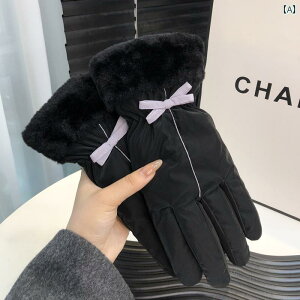 fB[X  JWA p AEghA XL[ O[u  N fނ   ۉ Q AEghAp dC  ӂӂ ^b` XN[ Ή