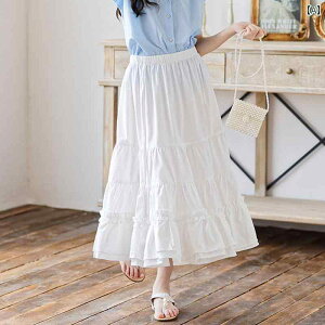 ̎q OXJ[g 킢 ̎q XJ[g  2025 X^C ~fBA [W qp zCg X[p[  O v[c eBA[hXJ[g