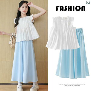 ̎q OXJ[g 킢 ̎q Ă  X[c q 2025 hX XJ[g pc X^CbV hX M L X VN