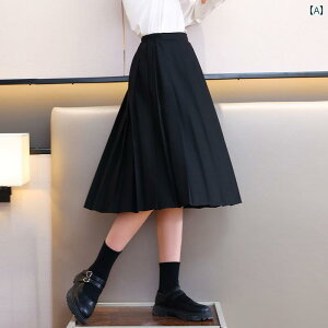 ̎q OXJ[g 킢 ̎q v[cXJ[g qp tH X^CbV  XJ[g t ~h  JbW X^C JK