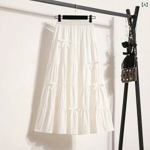 ̎q OXJ[g 킢 ̎q XJ[g  2025 qp aC ^ ^ O zCg vZX