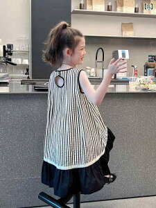 ̎q OXJ[g 킢 qp XgCv xXg XJ[g ̎q X^CbV XvCVO hX rbO K[ vZX O 2025 Ă X^C