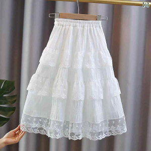 ̎q OXJ[g 킢 ̎q XJ[g Ă hX 2025 qp P[L vZX XJ[g [X zCg O