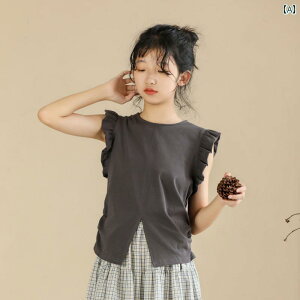 ̎q OXJ[g 킢 ̎q XJ[g 2025Ă X^C  TCY qp wI g `FbN  ~fBA  X^CbV O