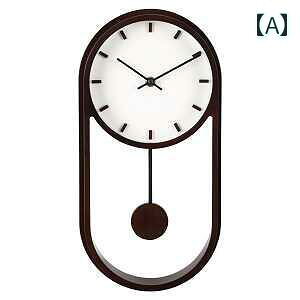 Uq v g XP[ v Vv rO [ `Ci Ǌ| ͋C  XCO