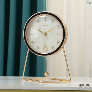 Uq v _ Vv  v rO [ i e[u ƒp y   Uq 