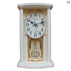 Uq v C  v rO [ `Ci  \ e[uNbN Q TCg NH[c v g Uq