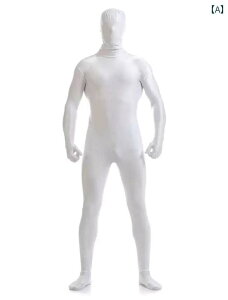 Sg^Cc {fB^Cc tBbg jp t {fBX[c n ZNV[ NX}X Xe[W ptH[}X RX e Be Jbg AEg Ȃ