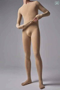 Sg^Cc {fB^Cc tBbg Y s[X }XN \bNX ZNV[ XgbLO Sg p Xg f A[eBt@Ng VL[ ^Cc ubN VN 