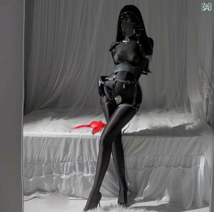 Sg^Cc {fB^Cc tBbg fI G WF[ {fBX[c   XgbLO ubN VN  oj[K[  Zbg