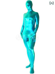 Sg^Cc {fB^Cc tBbg n S  t {fBX[c / WvX[c VFCv EFA RXv Aj  e[W ߑ [^C