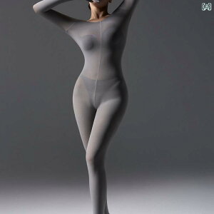 Sg^Cc {fB^Cc tBbg tH 120 D xxbg XgbLO {fBX[c fB[X 5{ w Jo[ wbh g I[vNb` ^Cg t ubN VN