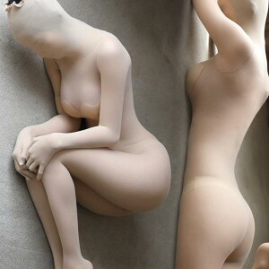 Sg^Cc {fB^Cc tBbg 5{ w s[X XgbLO 20 D VL[ G t Jo[ ZNV[ I[vNb` {fBXgbLO ^Cc