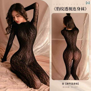 Sg^Cc {fB^Cc tBbg fI  I[CN[Vu qE   CD  WvX[c ^Cg 5{ w     rbO uU[ XgbLO