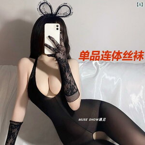 Sg^Cc {fB^Cc tBbg {fBX[c 傫TCY Sg ZNV[  VN IC [  ^Cc y ^Cg XgbLO  I[vNb`  mm