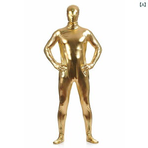 Sg^Cc {fB^Cc tBbg Y S  C~e[V U[ {fBX[c 傫 TCY Sg ^Cc bv WvX[c Xe[W ptH[}X RX`[