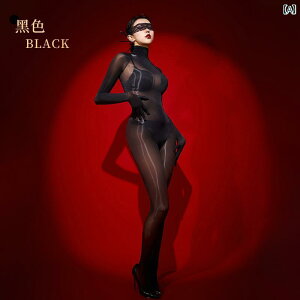 Sg^Cc {fB^Cc tBbg 8 D  XgbLO {fBX[c p 傫TCY ZNV[ V[X ^C gbsO 5{ w Sg s[X ubN VN