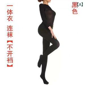 Sg^Cc {fB^Cc tBbg   g ^Cg {fB VFCsO XgbLO X[sOobO t {fBX[c 120 D xxbg {f[W ^Cg AbvO[h